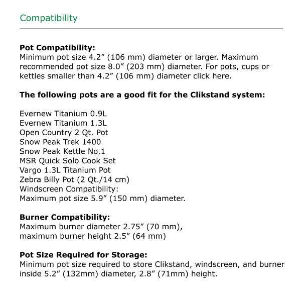 Compatibility Updated 20201026-1